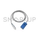 New In Box  AZBIL FL2R-4J6HD-L2 Proximity Switch