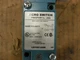 Micro Switch, Heavy Duty Limit Switch LSYAC1ADD 