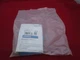 Omron E2E-X7D1-M1G Inductive  Switch