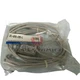 New SMC 3C-IS10-01S-L Pressure Switch 3CIS1001SL