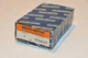 Honeywell Micro Switch LSZ4001 Mount    New!