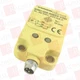 TURCK BI10U-Q14-AN6X2-V1131 / BI10UQ14AN6X2V1131 (BRAND NEW)