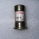 One (1) BUSSMANN JJS-60 T-TRON FAST ACTING FUSE CLASS T