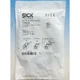 ONE NEW SICK Photoelectric Sensors MZT6-03VPO-KWD Fast Delivery