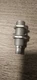 Turck Proximity Sensor, 1635291 / BI5U-MT18H-AP6X2-H1141/S395/S1589