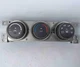 05 06 nissan altima a/c heater climate temperature control unit 27500zb000