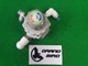 SMC AR30-03H-B Air Regulator, USED