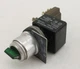 Square D Selector Switch with 9001 KM-1 Ser A & 9001 KA-1 Ser B Contactors
