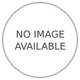 Banner WLS28-2PBQ 93004 Switch For EZ-Light