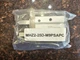NEW SMC MHZ2-25D-M9PSAPC MHZ225DM9PSAPC MHZ225D ROBOT GRIPPER AUTOMATION M8 3pin
