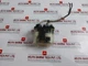 KLOCKNER-MOELLER MCS 11 Pressure Switch 125V- 0,18KW