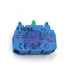 10PCS IDEC YW-E10 1NO for CW & YW Selector Switch Contact Block new