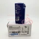 Schneider limit switch ZCP21