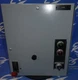 General Electric Model 8000 FVNR 480V 10HP CR306CX#0**BAT SELA36A100030 20A M...