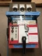 GE THPR3612BG3T HIGH PRESSURE CONTACT SWITCH 3POLE 1200A 600V BOTTOM FEED RECON