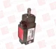 EUCHNER NZ1RS-3131-M / NZ1RS3131M (BRAND NEW)