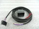 KEYENCE AP-C33KP Pressure Sensor New