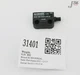 31401 SCHMERSAL SAFETY SWITCH (NEW) BNS 260-02/01Z-ST-R