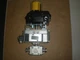 Moniteur Devices FMYB-5120 Valve Position Transmitter & OVC OV052 Actuator - #1