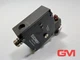 Euchner Safety Switch TZ1RE024RC18VAB-C1826 084247