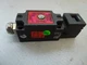 Euchner Nz1vz-538el060 Safety Switch