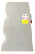 Eaton DH325NGK Safety Disconnect Switch 400A 3P 240V Type 1 Indoor Enclosure New