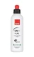 Rupes Uno Pure Ultra Finishing Polish 'BigFoot' Polishing Detailing 250ml