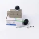 1PC Omron ZE-N-2S 15A 125/250 VAC Enclosed Limit Switch ZEN2S New