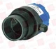 FLOWLINE UG03-0001-41 / UG03000141 (BRAND NEW)