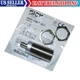New Sick IM3015BPSZC1 IM30-15BPS-ZC1 7900145 Proximity Switches Spot Stock