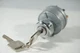Dorman Conduct Tite Universal Key Starter Switch, Open Box, FREE 2-3 Day Ship!!!