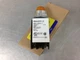 UpTo 4 NEW at MostElectric: 9001JP38LYA29 SQUARE D 9001-JP38LYA29