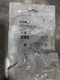 Eaton NSB C22S-WS-MS1-K01 Selector Switches Key Switch 2 Position Nos Surplus