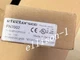 1PC New IFM PN7002 Pressure Sensor
