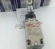 NEW 1PCS Omron Limit Switch D4B-1111N