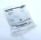 Allen-Bradley 802T-W17 Metal Roller Lever 1.19-3 In
