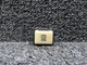 513-0101-604 Dialco Cowl Flap Open Pushbutton Switch