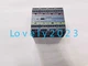 1PC used ABB relay module PLUTO B46 V2 2TLA020070R1700