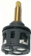 Kohler 78896 Cartridge