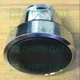 1PCS New Push Button Schneider ZB4BA2 Brand Fast Ship