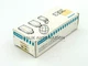 SIEMENS SIMATIC 3SE3120-1J 3SE3 120-1J travel limit switch NEW