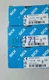 1PC New SICK WTB4S-3P3131 1042058 Photoelectric sensor fast shipping