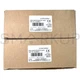 New In Box PILZ PSEN ME5M NC-NC-NC.NC 6L000011 Safety Door Switch