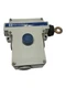 Telemecanique XY2 CE1A250H7, Cable Pull Switch **SALE**
