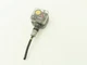 Dungs GAO-A4-4-3 Air/Gas Pressure Switch 7psi 0.4-4 In-Wc 120V
