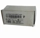 NIB AUTOMATION DIRECT GCX1202-24L PUSHBUTTON GREEN GCX120224L