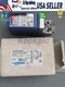 1PC New Schneider XMLB010A2S11 Pressure Switch 10bar Brand Free Ship