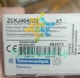 TELEMECANIQUE   ZCKJ404H29  LIMIT SWITCH  NEW IN BOX