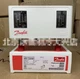 1PC NEW DANFOSS KP15 KP15 060-126491 PRESSURE SWITCH -0.2...7.5BAR IN BOX BRAND