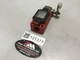 BERNSTEIN Limit Switch ENK-UV1Z AHS Used #121377